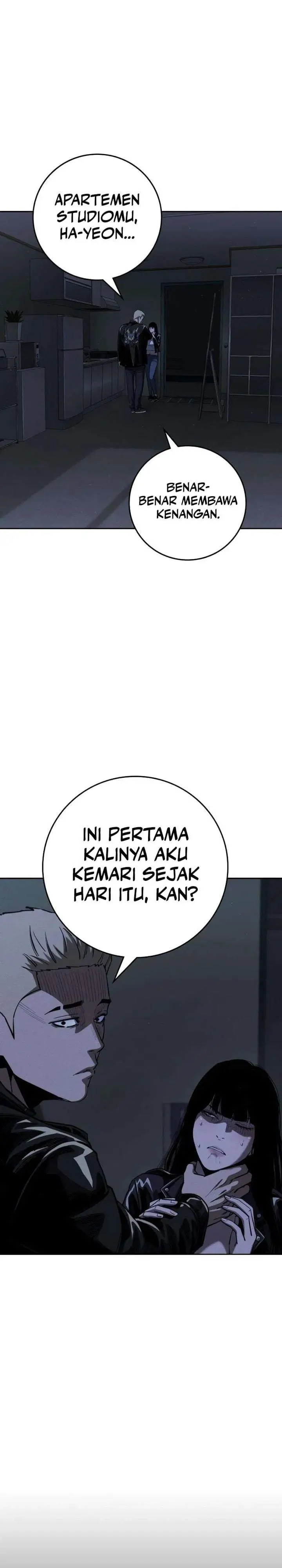 image-komik-contract-killer-enrollment-chapter-4-67/104