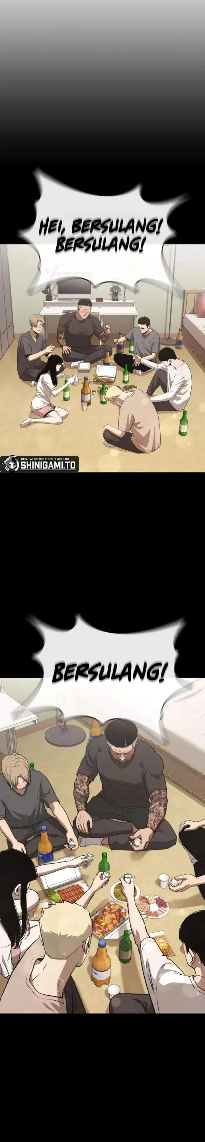 image-komik-contract-killer-enrollment-chapter-4-68/104
