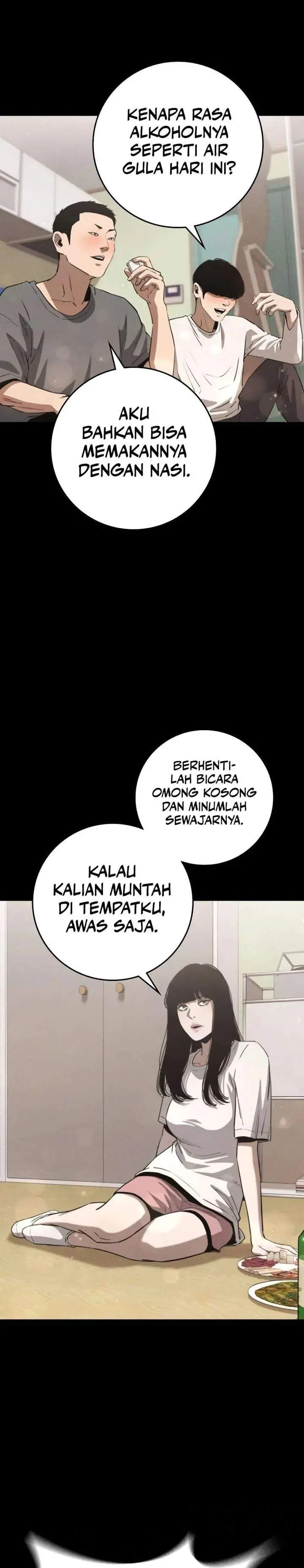 image-komik-contract-killer-enrollment-chapter-4-69/104