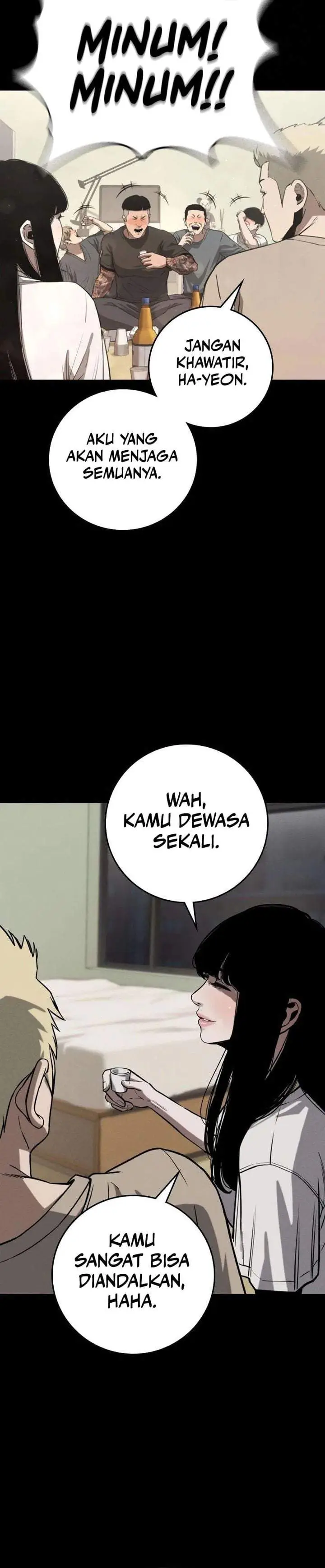 image-komik-contract-killer-enrollment-chapter-4-70/104