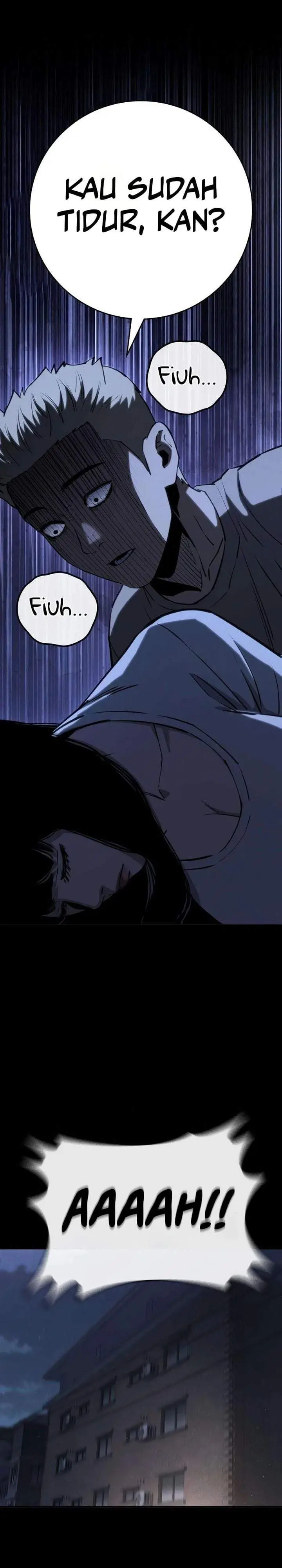 image-komik-contract-killer-enrollment-chapter-4-75/104