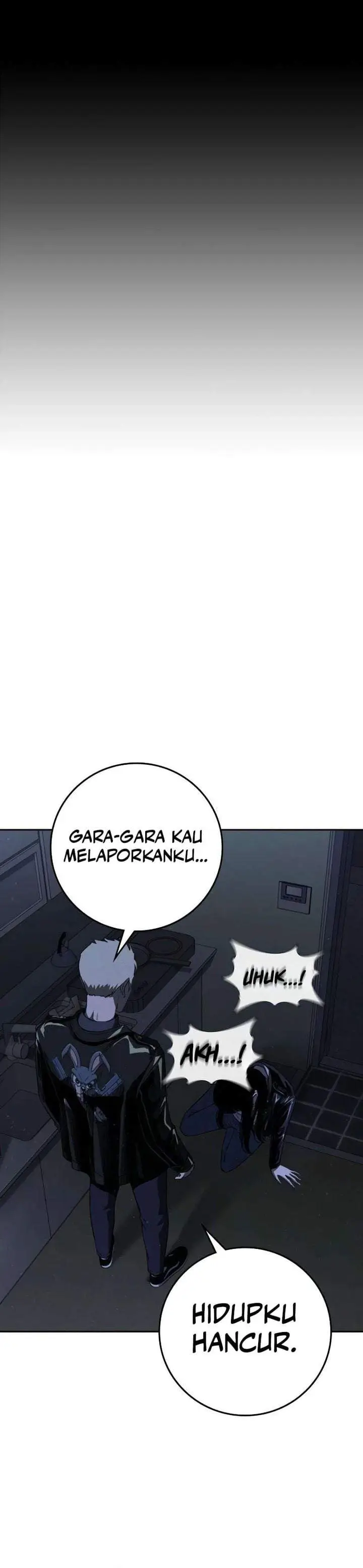 image-komik-contract-killer-enrollment-chapter-4-76/104