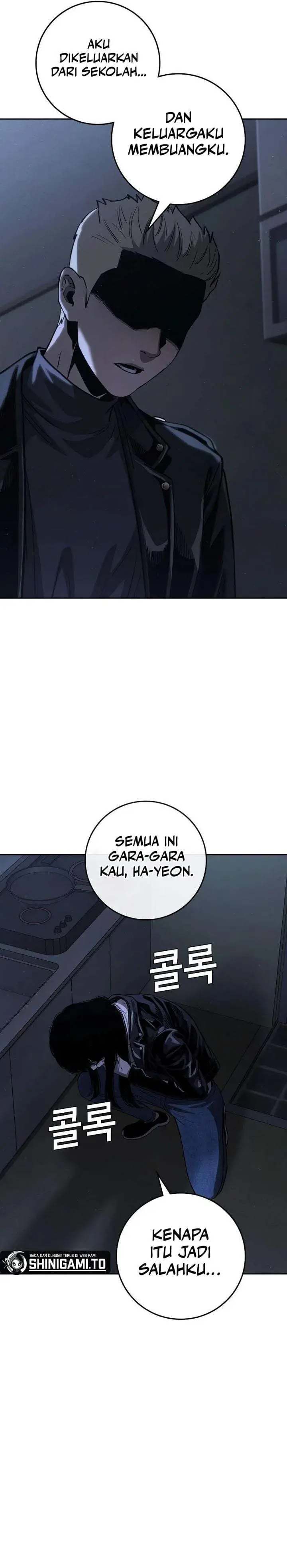 image-komik-contract-killer-enrollment-chapter-4-77/104