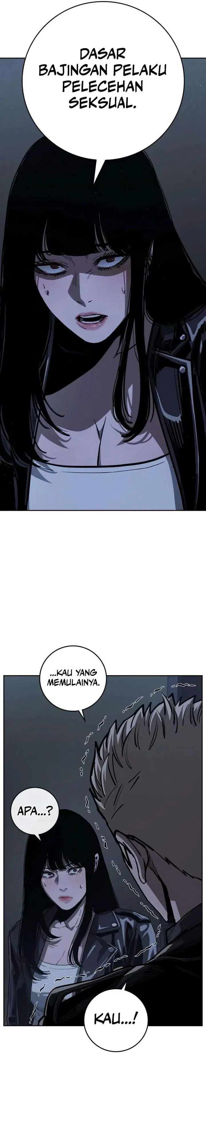 image-komik-contract-killer-enrollment-chapter-4-78/104