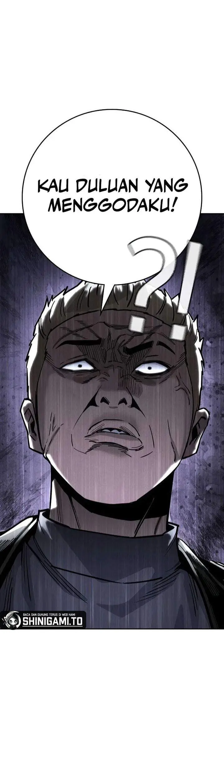 image-komik-contract-killer-enrollment-chapter-4-79/104