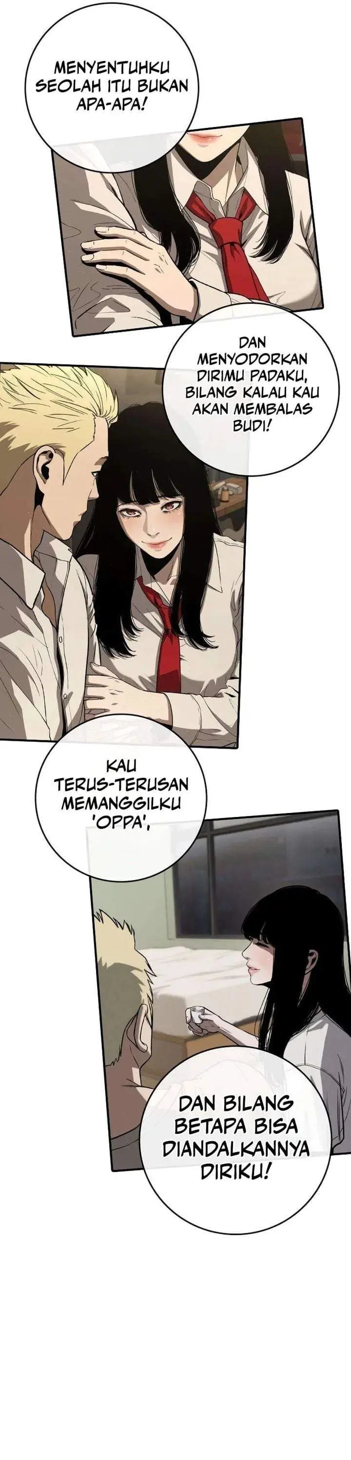 image-komik-contract-killer-enrollment-chapter-4-80/104