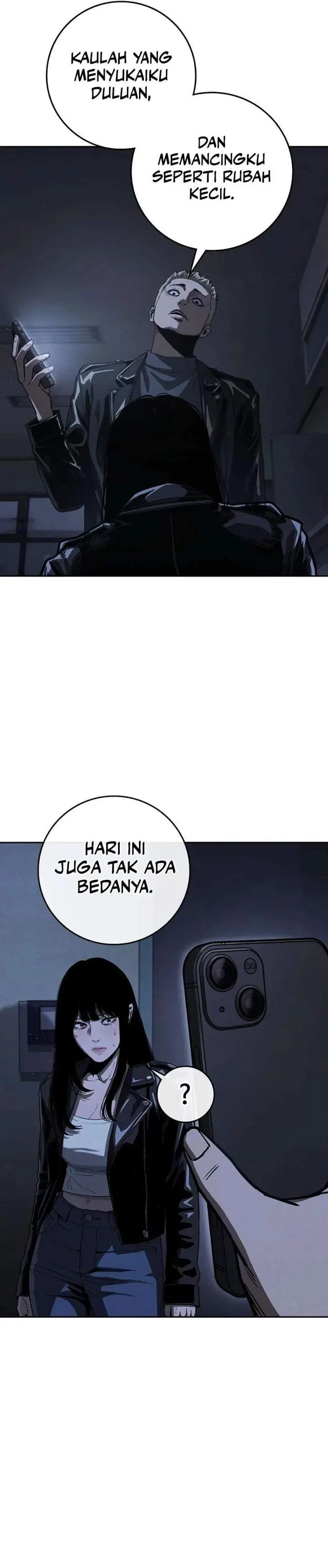 image-komik-contract-killer-enrollment-chapter-4-81/104