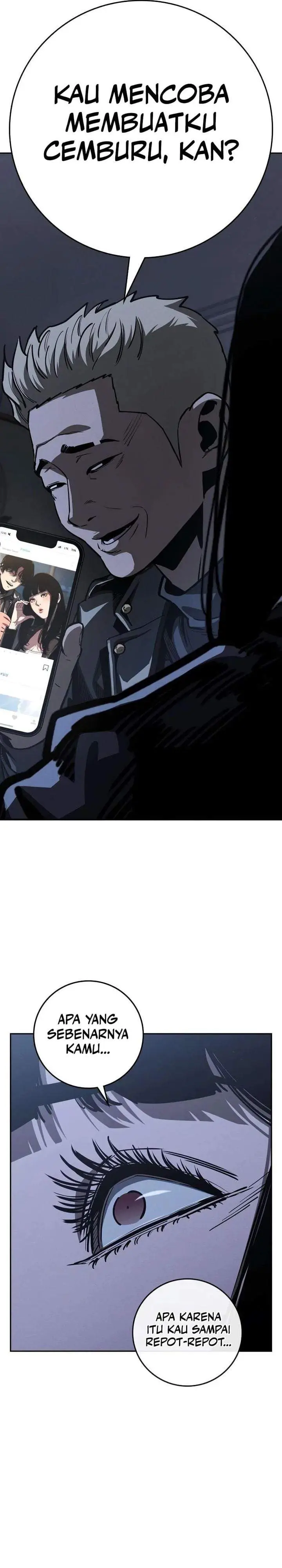image-komik-contract-killer-enrollment-chapter-4-83/104