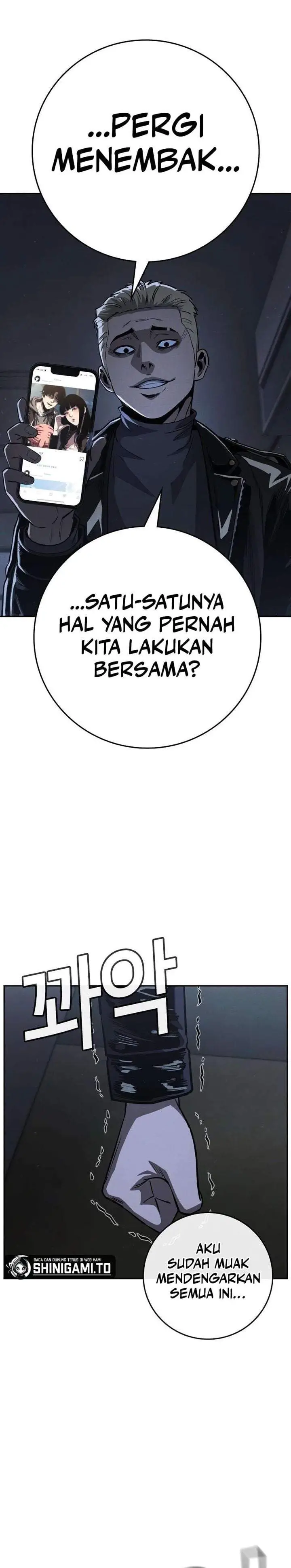 image-komik-contract-killer-enrollment-chapter-4-84/104
