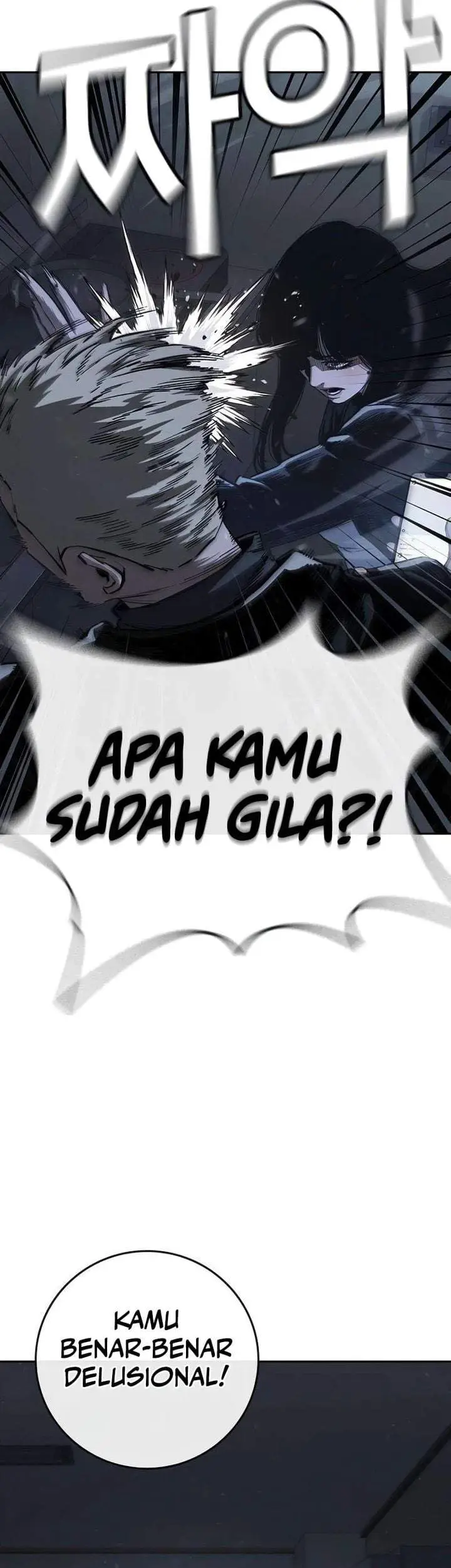 image-komik-contract-killer-enrollment-chapter-4-85/104
