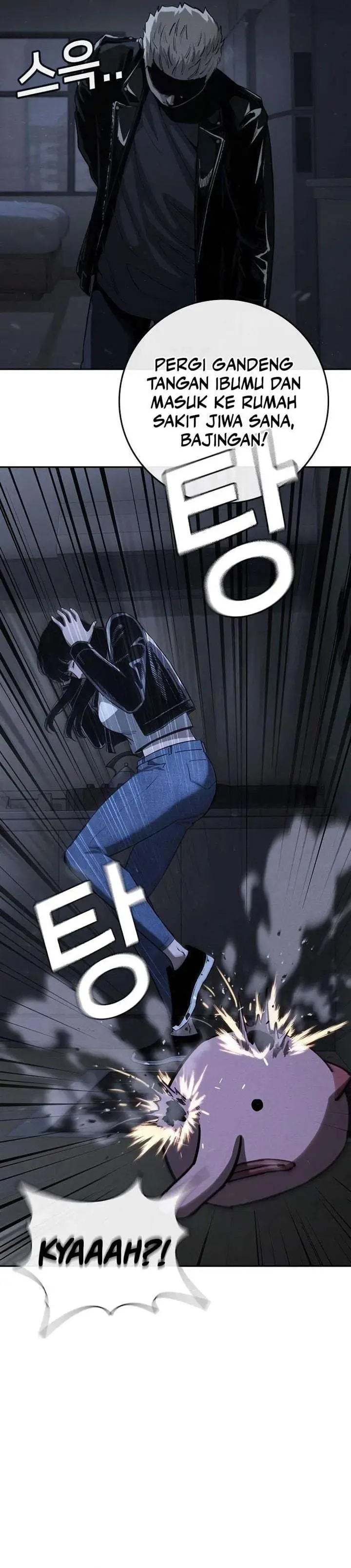 image-komik-contract-killer-enrollment-chapter-4-86/104