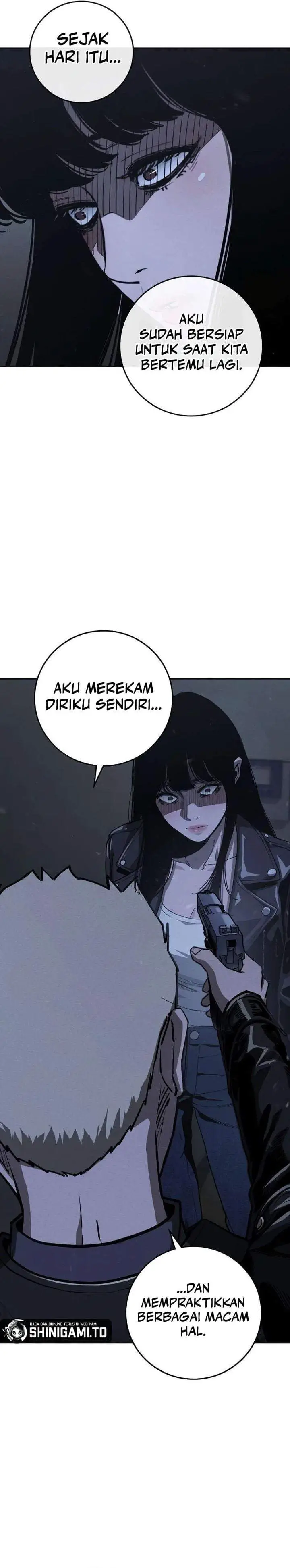 image-komik-contract-killer-enrollment-chapter-4-87/104