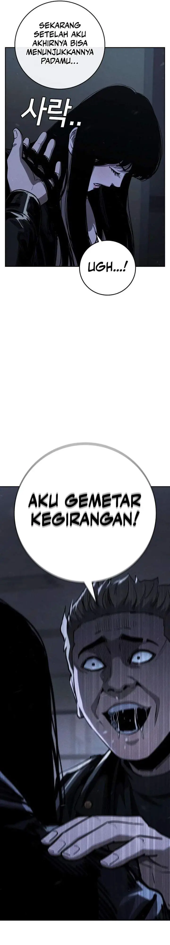 image-komik-contract-killer-enrollment-chapter-4-88/104