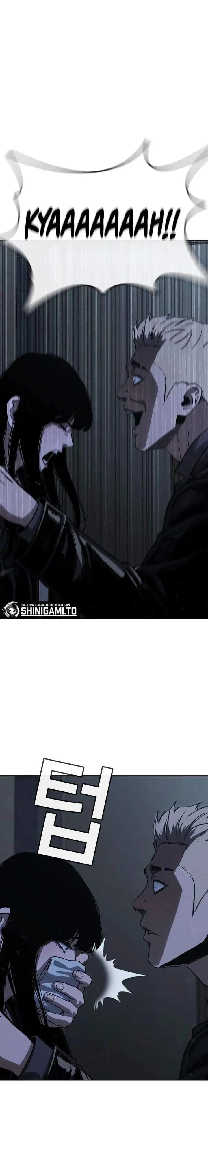 image-komik-contract-killer-enrollment-chapter-4-89/104