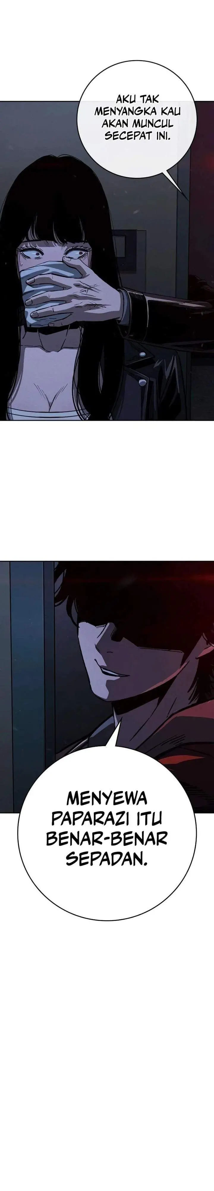 image-komik-contract-killer-enrollment-chapter-4-90/104