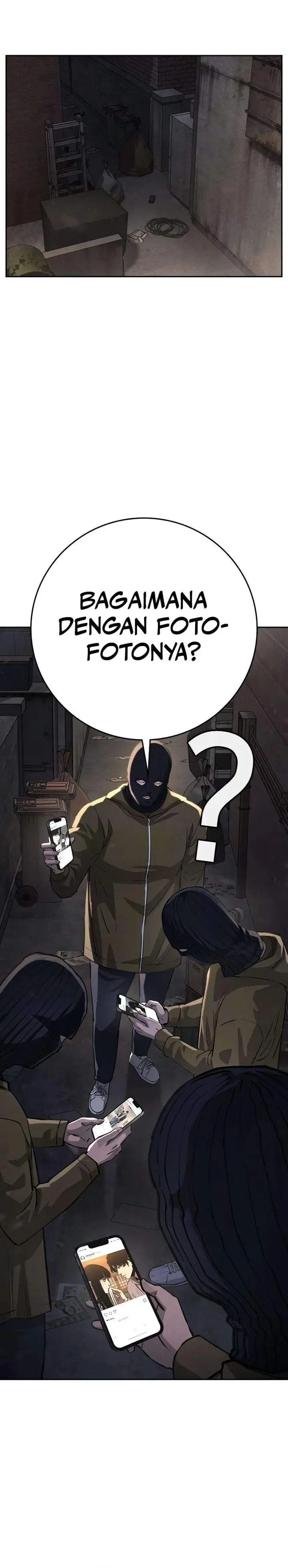 image-komik-contract-killer-enrollment-chapter-4-91/104