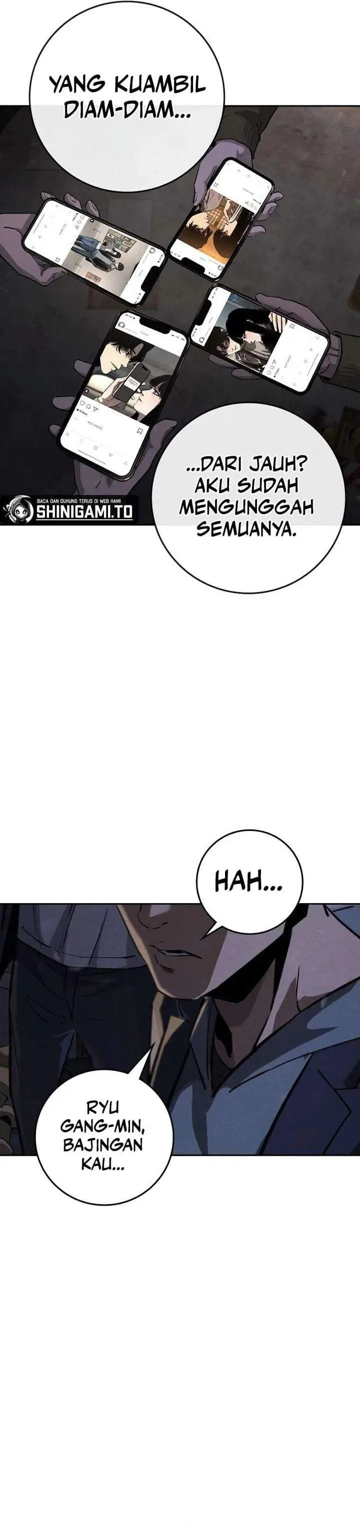image-komik-contract-killer-enrollment-chapter-4-92/104
