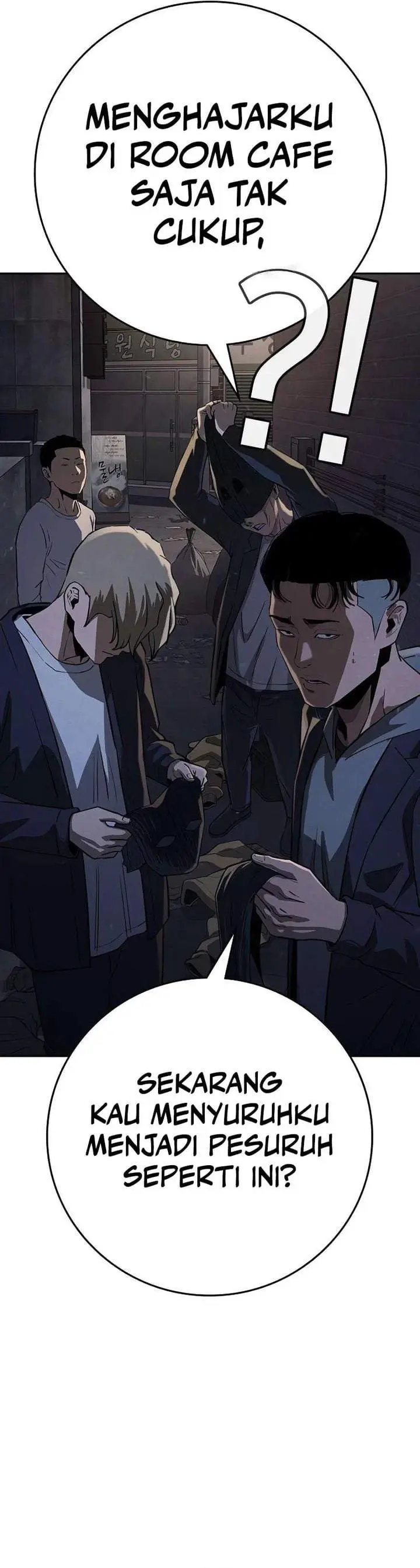image-komik-contract-killer-enrollment-chapter-4-93/104