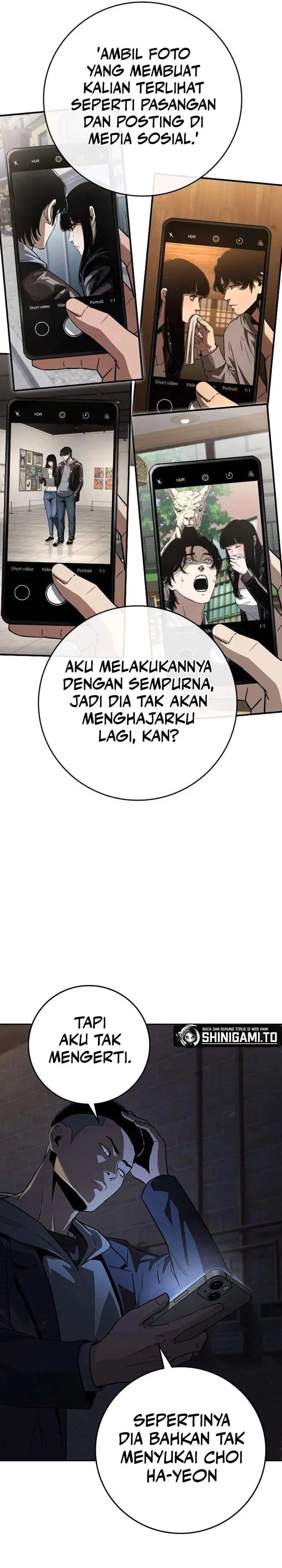 image-komik-contract-killer-enrollment-chapter-4-94/104