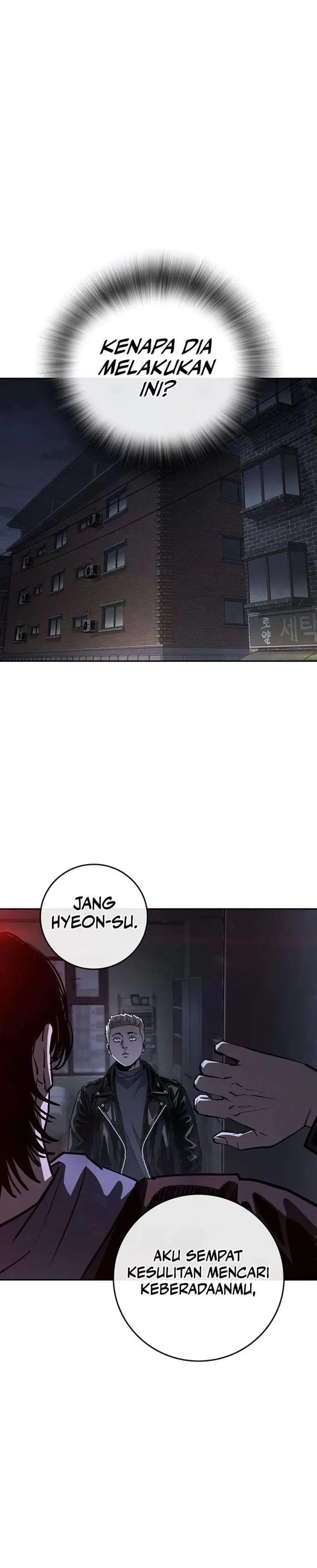 image-komik-contract-killer-enrollment-chapter-4-95/104
