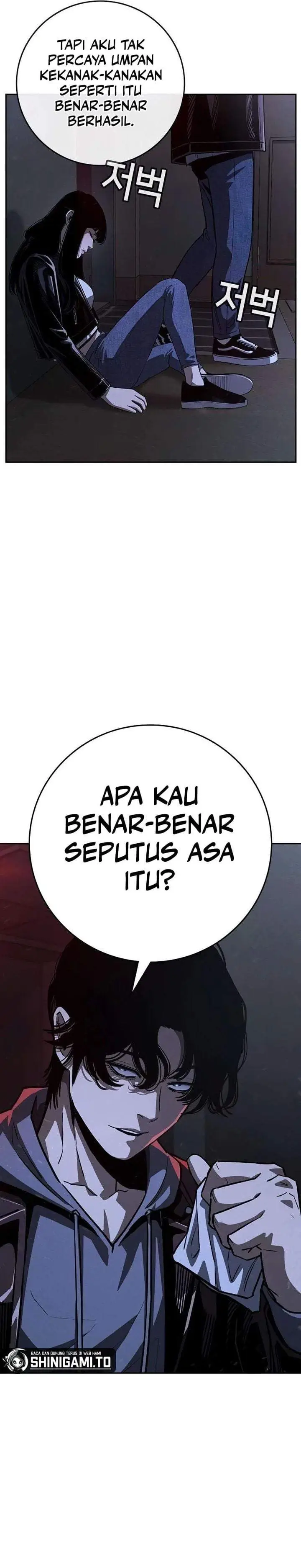 image-komik-contract-killer-enrollment-chapter-4-96/104