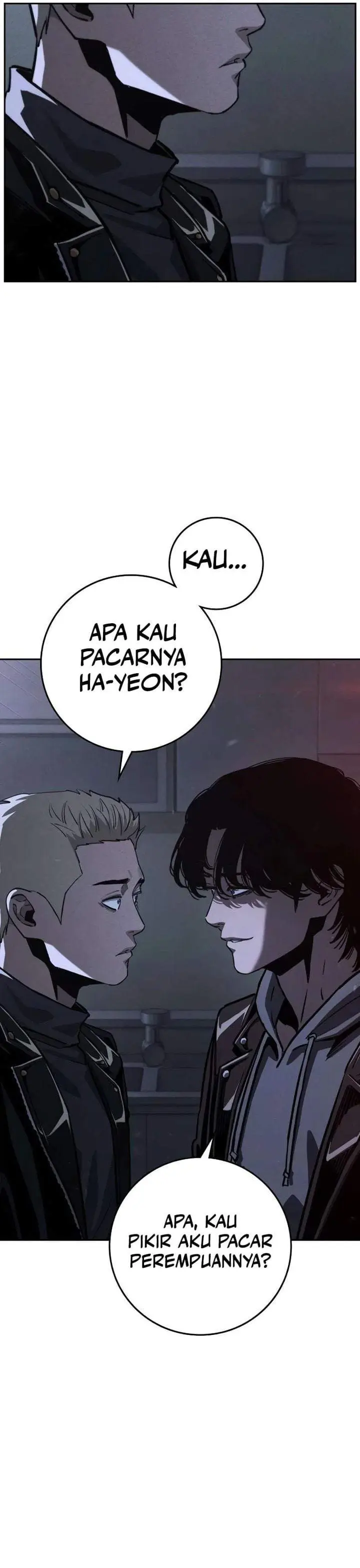 image-komik-contract-killer-enrollment-chapter-4-97/104