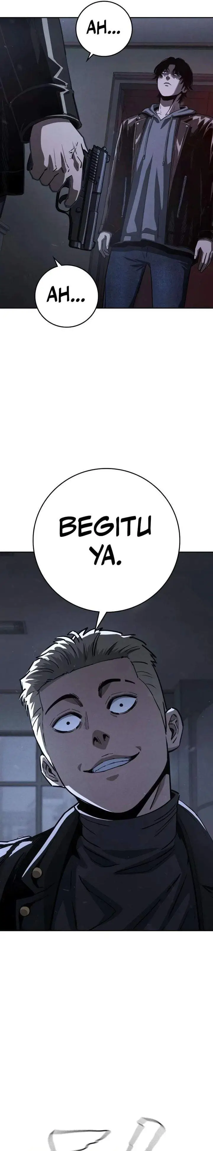 image-komik-contract-killer-enrollment-chapter-4-98/104