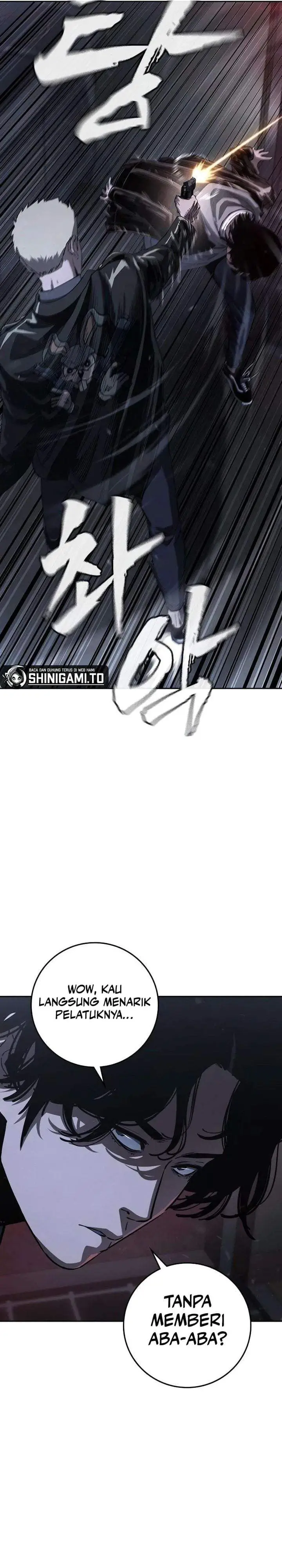 image-komik-contract-killer-enrollment-chapter-4-99/104