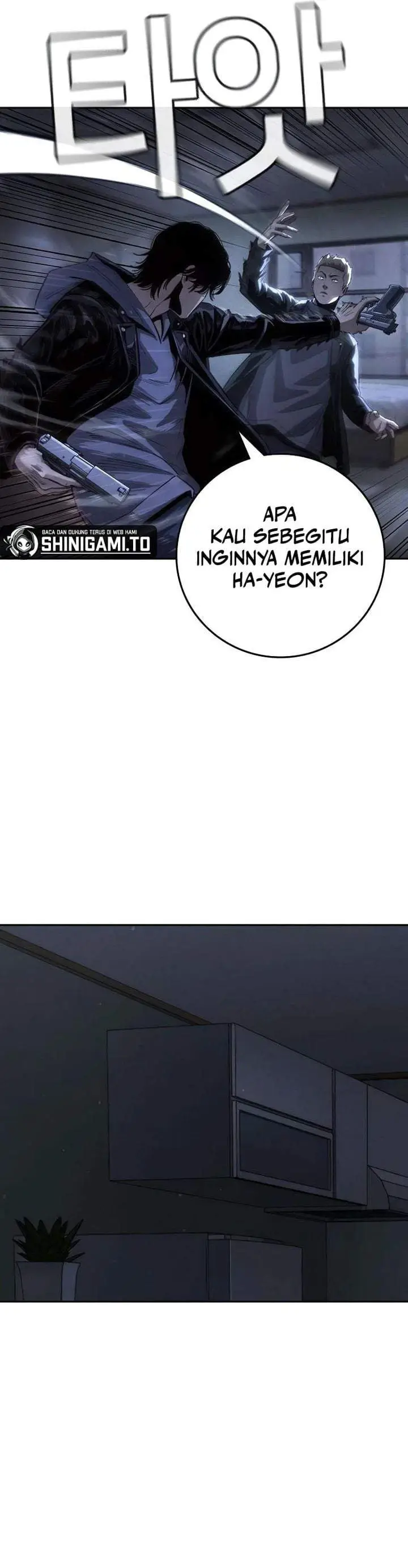 image-komik-contract-killer-enrollment-chapter-4-101/104