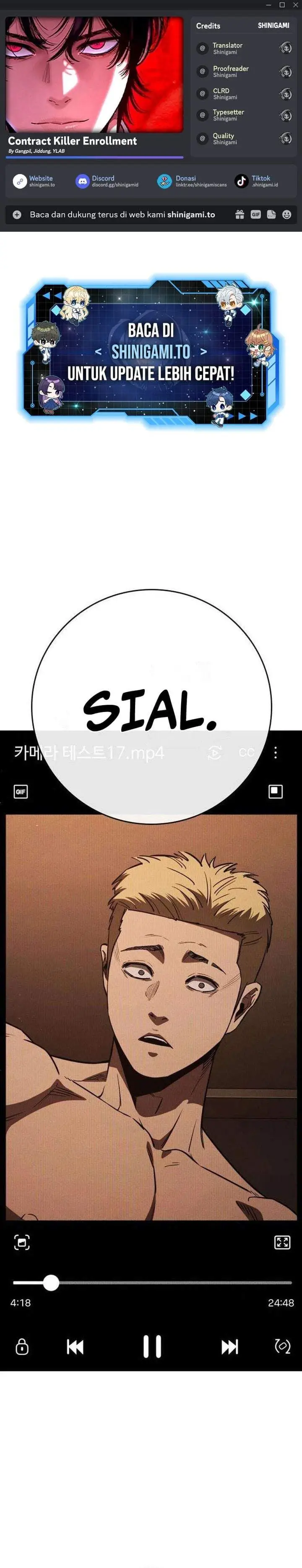 image-komik-contract-killer-enrollment-chapter-5-0/121