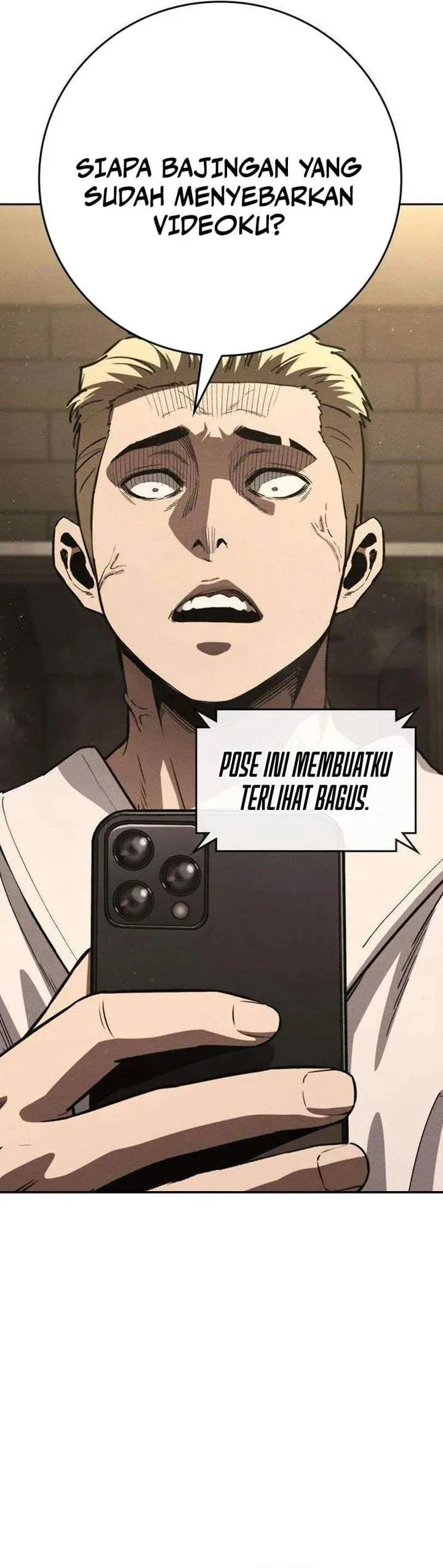 image-komik-contract-killer-enrollment-chapter-5-1/121