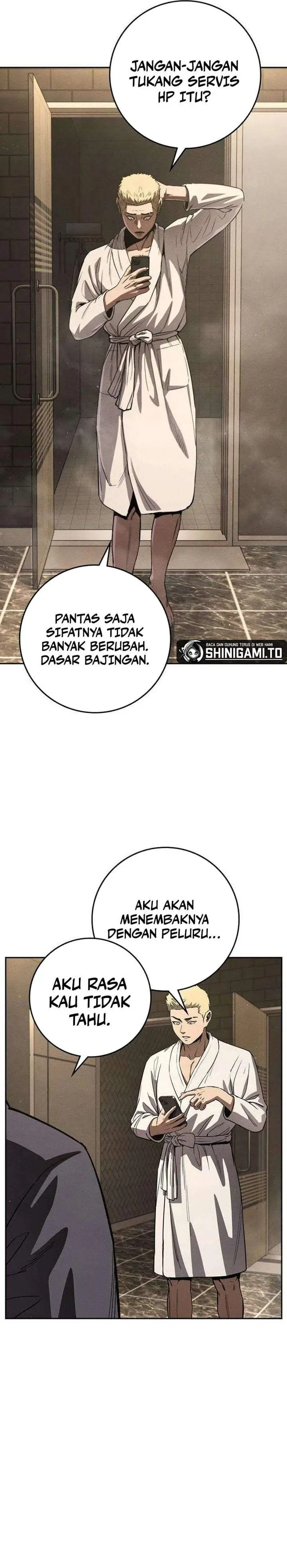 image-komik-contract-killer-enrollment-chapter-5-2/121