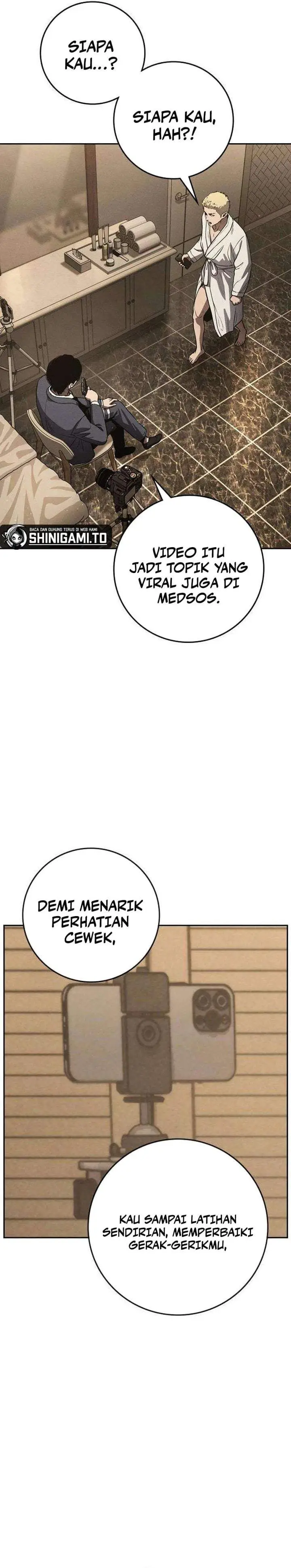 image-komik-contract-killer-enrollment-chapter-5-4/121