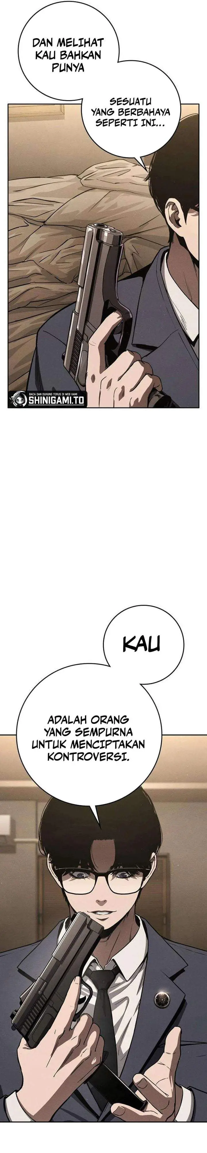 image-komik-contract-killer-enrollment-chapter-5-7/121
