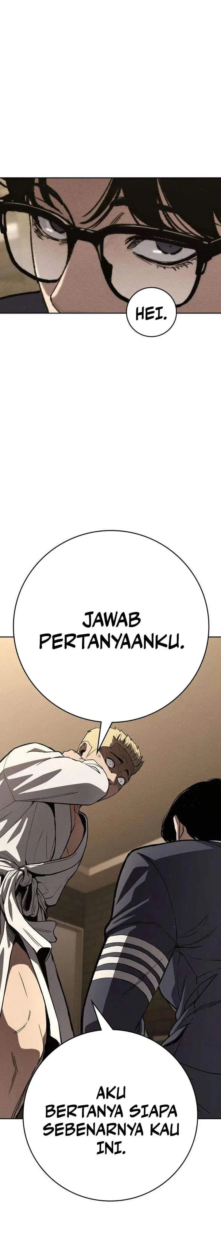 image-komik-contract-killer-enrollment-chapter-5-8/121