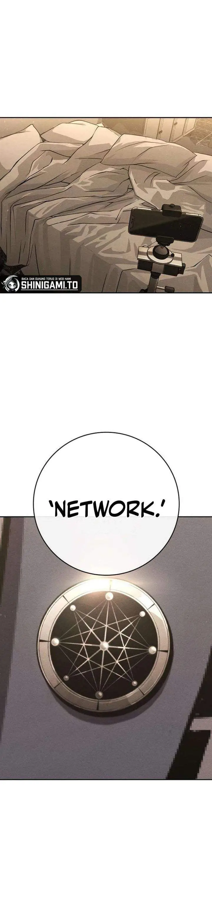 image-komik-contract-killer-enrollment-chapter-5-9/121
