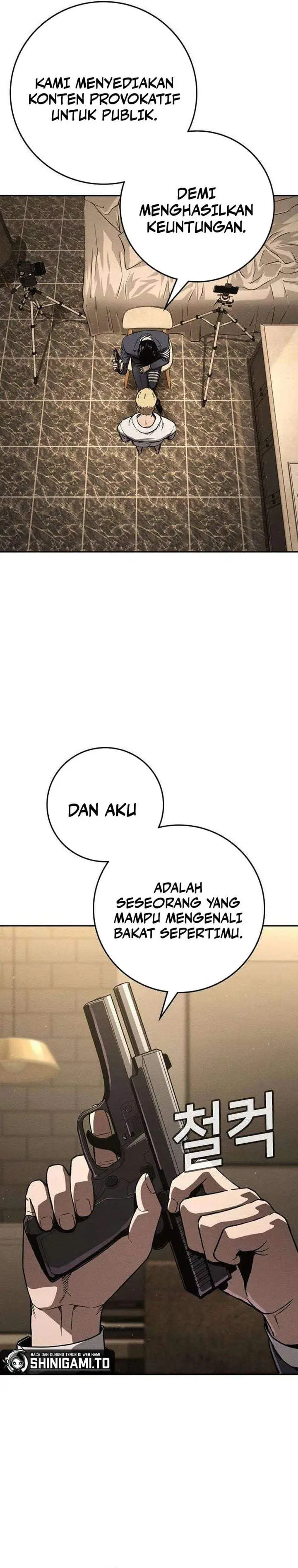 image-komik-contract-killer-enrollment-chapter-5-10/121
