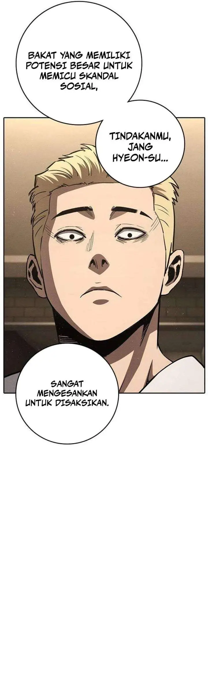 image-komik-contract-killer-enrollment-chapter-5-11/121