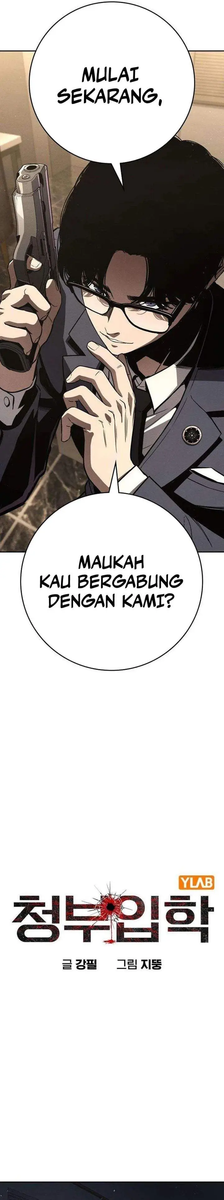 image-komik-contract-killer-enrollment-chapter-5-12/121