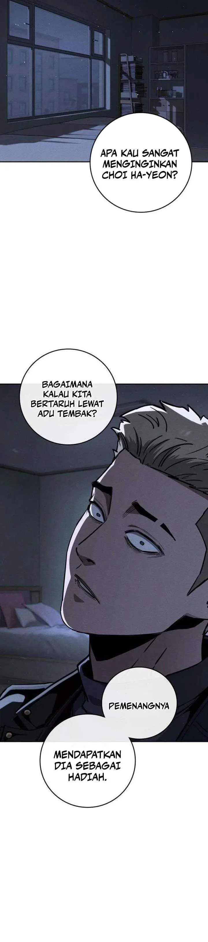 image-komik-contract-killer-enrollment-chapter-5-13/121