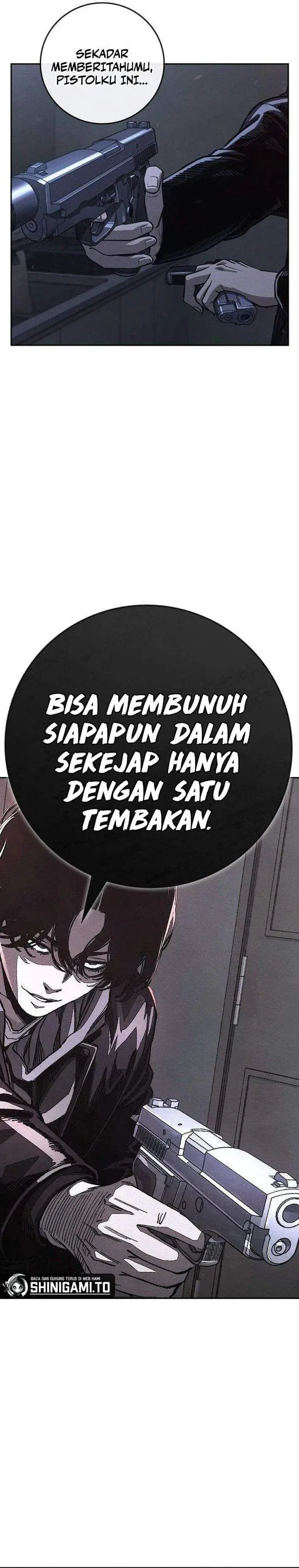 image-komik-contract-killer-enrollment-chapter-5-14/121