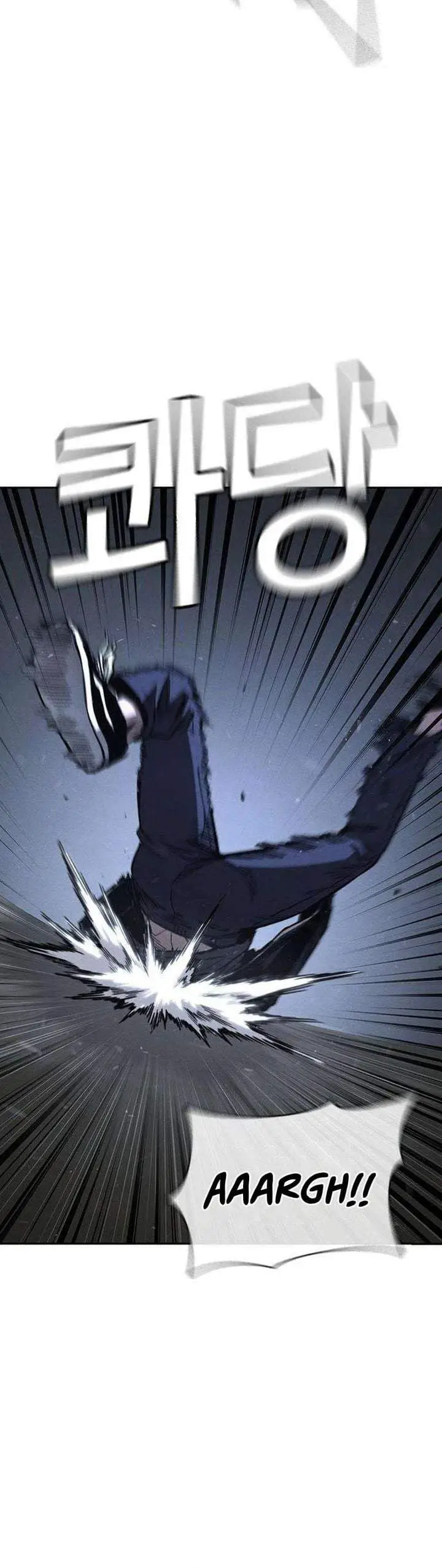 image-komik-contract-killer-enrollment-chapter-5-17/121