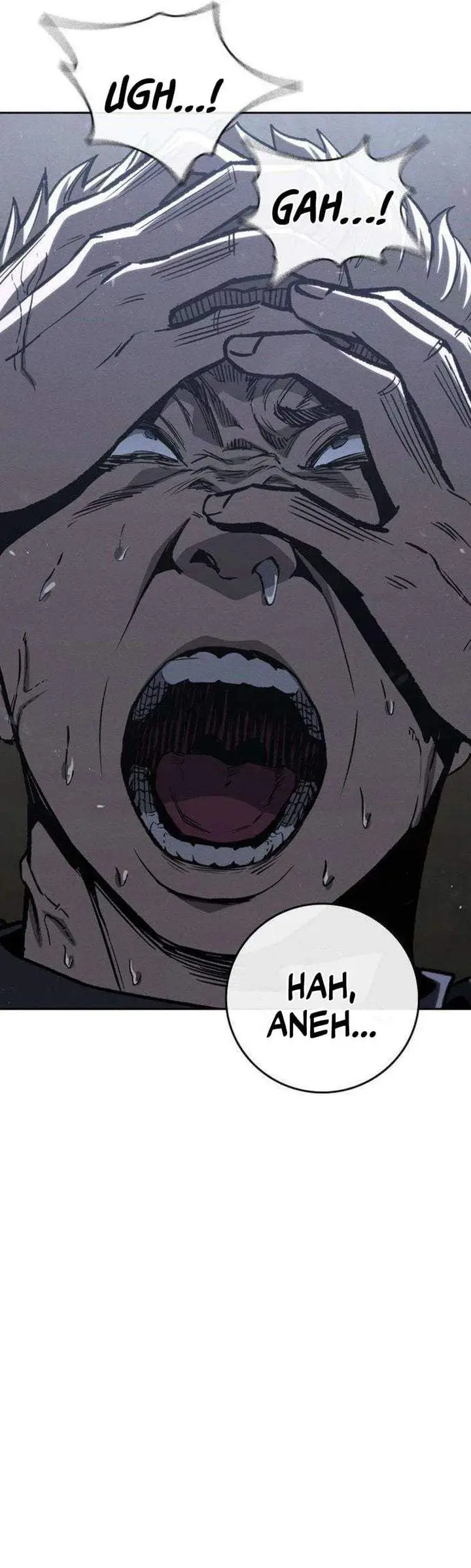image-komik-contract-killer-enrollment-chapter-5-18/121