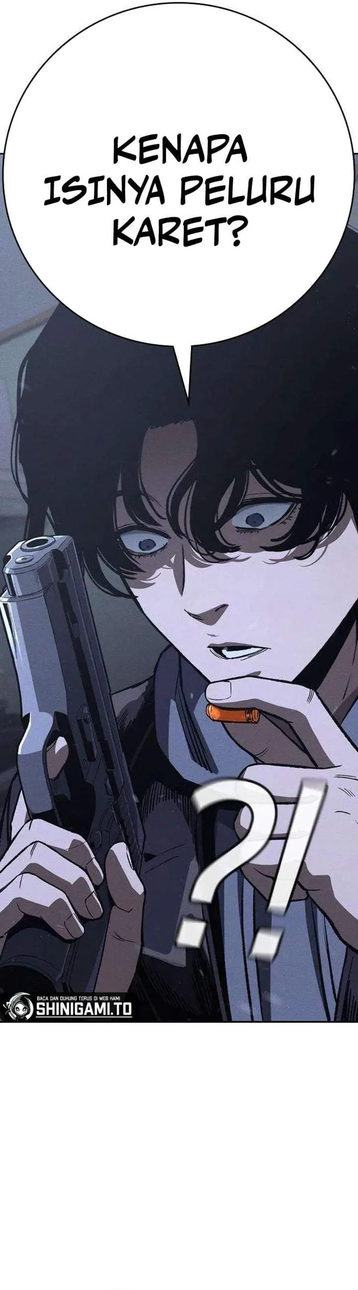 image-komik-contract-killer-enrollment-chapter-5-19/121