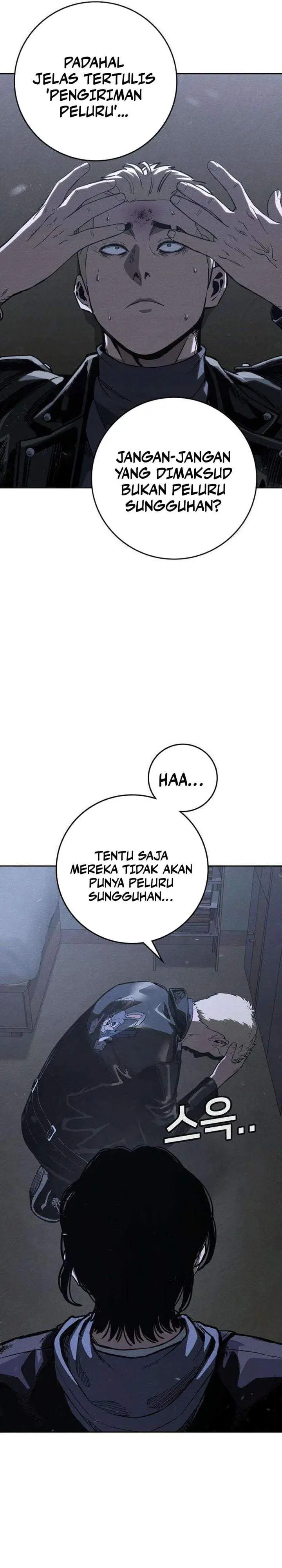 image-komik-contract-killer-enrollment-chapter-5-20/121