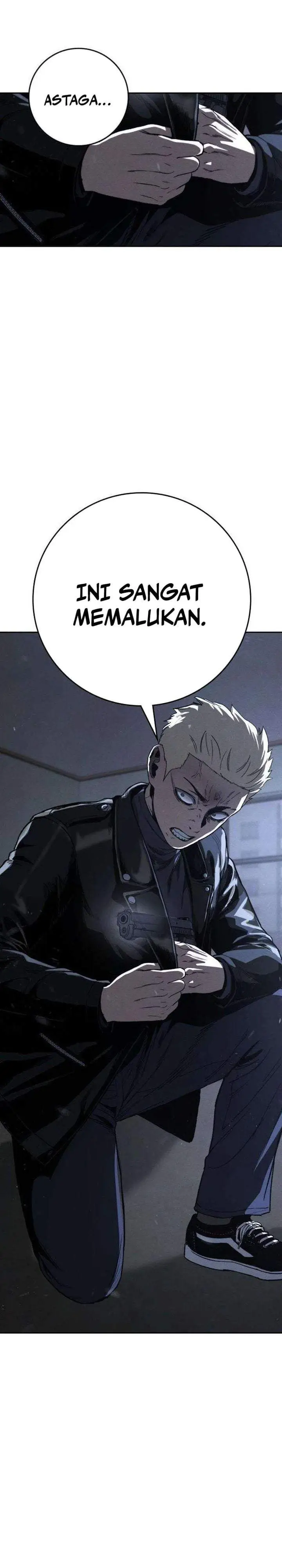 image-komik-contract-killer-enrollment-chapter-5-21/121