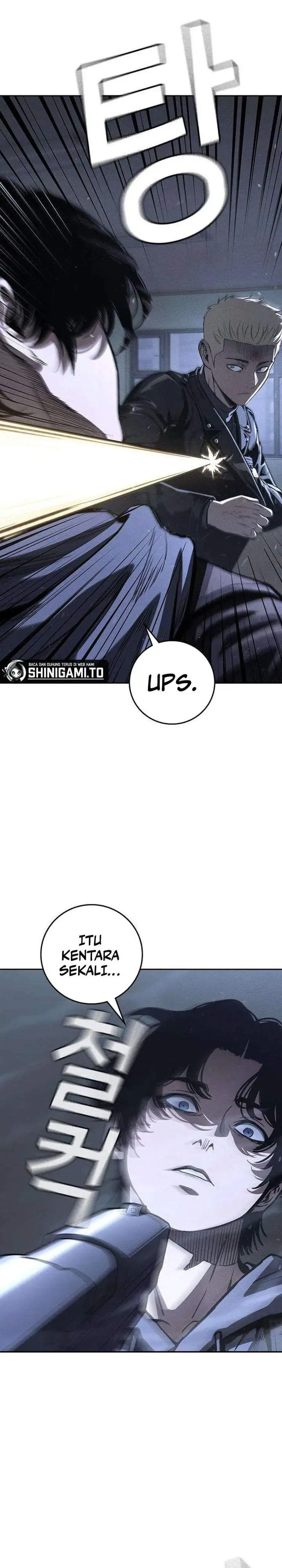image-komik-contract-killer-enrollment-chapter-5-22/121