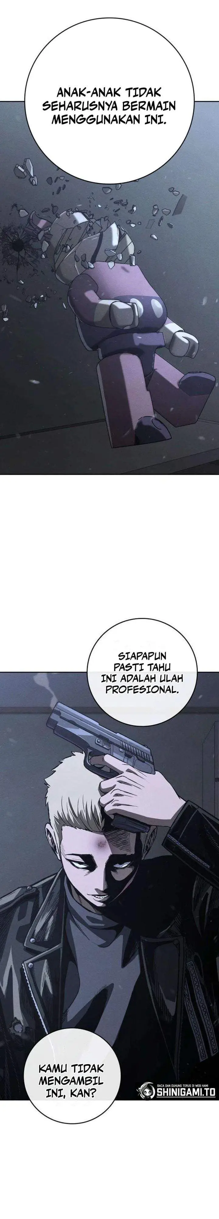 image-komik-contract-killer-enrollment-chapter-5-24/121