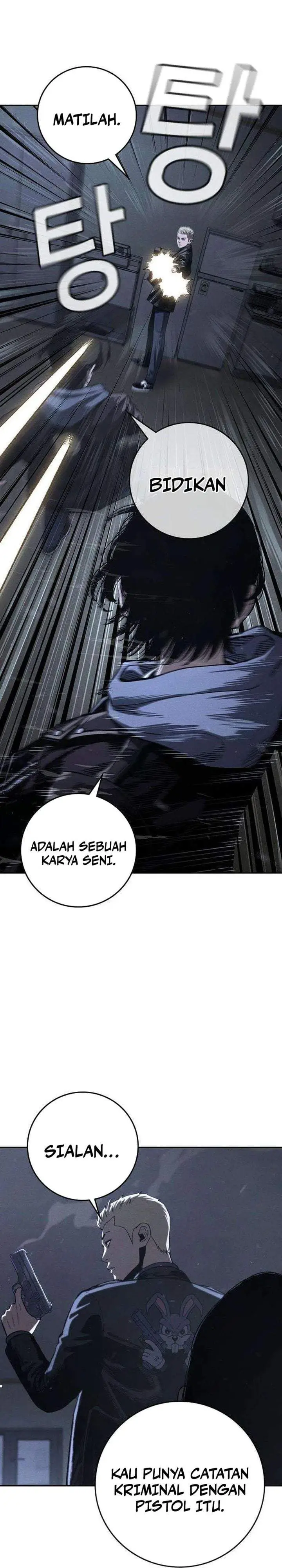 image-komik-contract-killer-enrollment-chapter-5-25/121