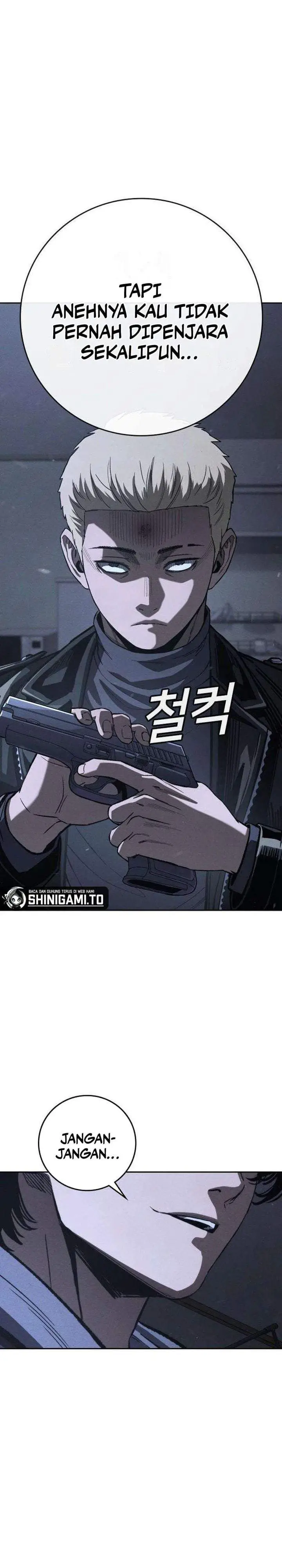 image-komik-contract-killer-enrollment-chapter-5-26/121